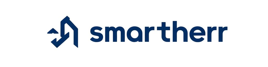 smartherr